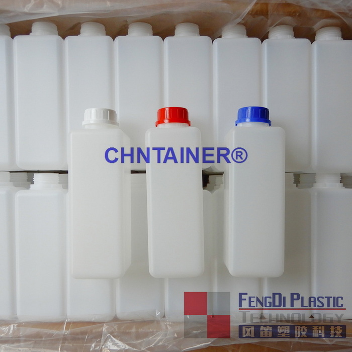 ABX_HEMATOLOGY_REAGENT_BOTTLE_1000ML_WITH_COLORD_CAP_CHNTAINER_05