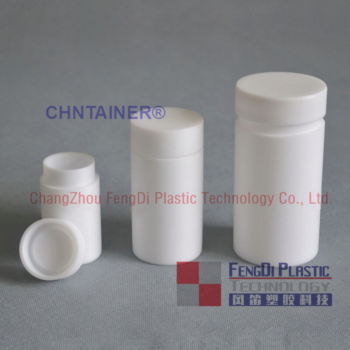Ptfe_tank_vessel_for__hydrodermal_synthesis_reactor_304_stainless_steel_cfdplas_07