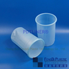 Customized Lackdruck Pot Tank Tank Liner 10 Liter