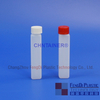 Hitachi klinische Chemie Biochemie Reagenzflaschen 70 ml und 20 ml 