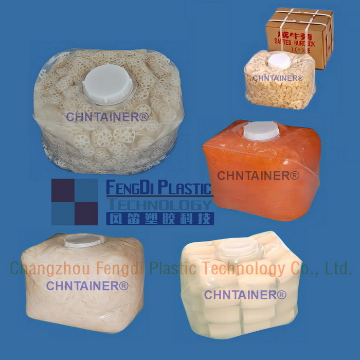 25L_WIDE_SPOUT_CUBITAINER_SALED_FOOD_PACKAGING_CHNTAINER_01
