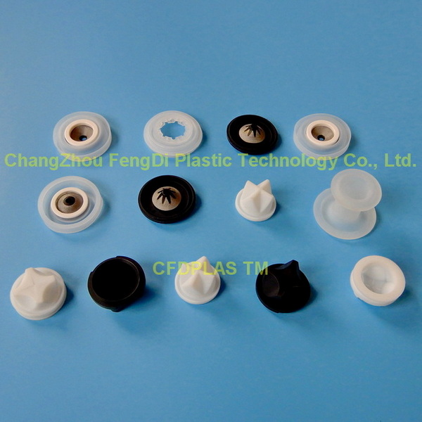 silikon_rubber_compression_molding_parts_01_cfdplas.