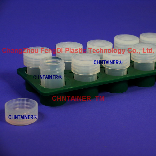 PFA_VIALS_CHNTAINER_PFA_SAMPLE_TANKS_CFDPLAS.