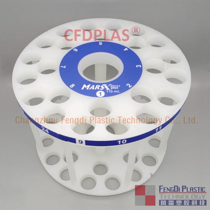 Cem_turntable_xpress_plus_110ml_24_place_cfdplas_01