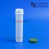 50 ml PTFE Block Verdauungsröhrchen