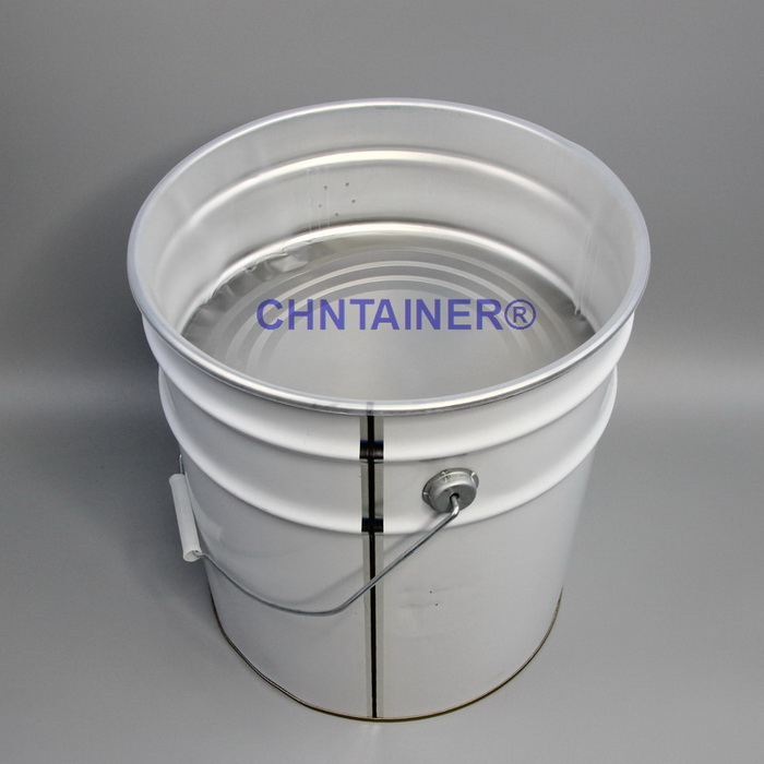 pail_tray_ldpe_chntainer_100mm_insert_steel_pail_03.