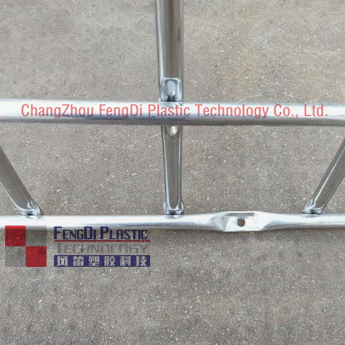 galvanized_stel_tubes_for_ibc_tanks_metal_Frame_cage_d18_welded_steel_tubes_cfdplas_08.