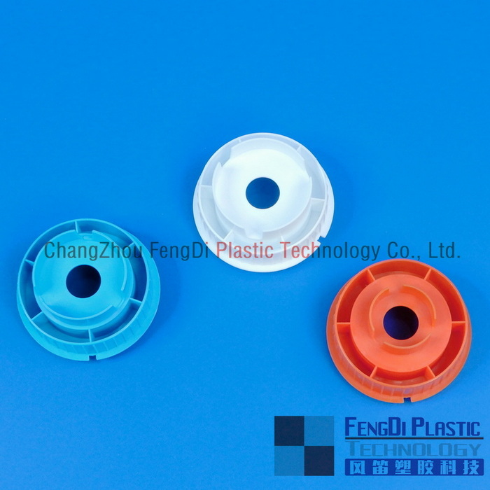 ABBOTT_IVD_REAGENT_BOTTLE_SMART_CAP_38MM_CFDPLAS_02