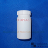 PTFE labotatorische Reagenzflaschen mit Deckel 5 ml bis 20 l