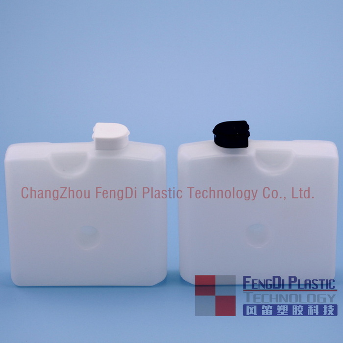 Roche_IVD_Biochemistry_reagent_bottles_380ml_chntainer_03