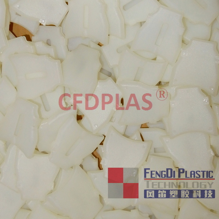 FIBC_B-LOCK_PA66_CORDLOCK_CFD-BLOK-0501_CFDPLAS_06