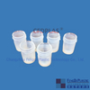 PFA -Probenfläschchen 15 ml