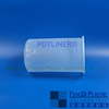 Customized Lackdruck Pot Tank Tank Liner 10 Liter