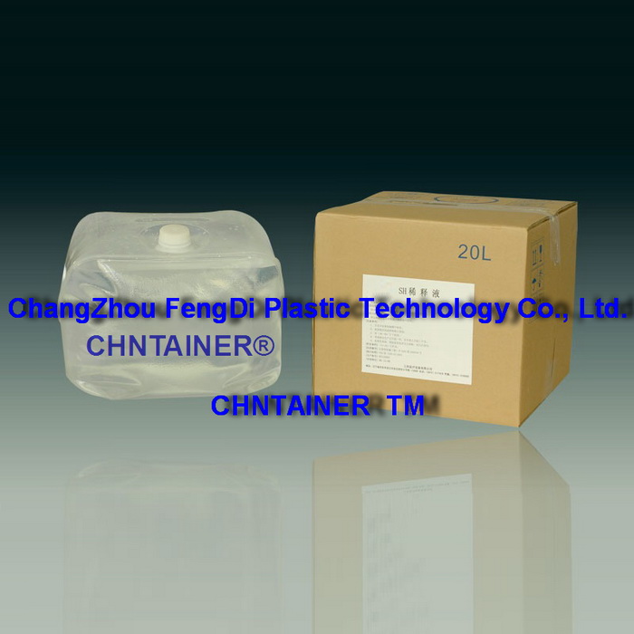 diluent_solutions_20ltrs.
