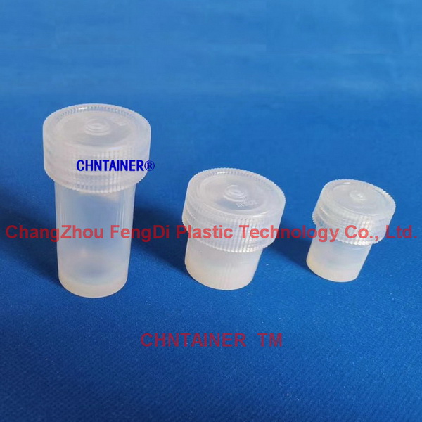 Pfa_sample_vials_02_chntainer.