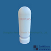 PTFE -Zentrifugen -Testrohre 5 ml bis 100 ml