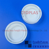 Siemens Atellica Clinical Immunoassay Analyzers IM Acid Reagent Bottle 1500ml