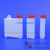 Olympus Biochemie Reagenzienflasche