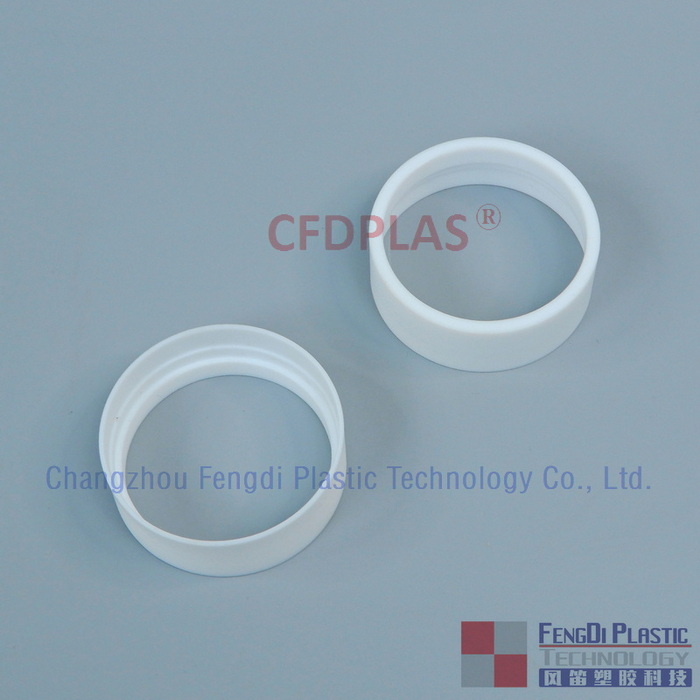 Ersatz_Milestone_34056_indicator_ring_pr-56_protection_ring_for_hps-100_cfdplas_01