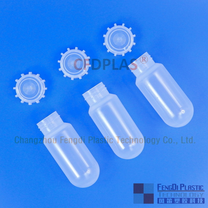 Ppco_centrifuge_tube_with_pp_screw_cap_100ml_round_bottom_cfd-cft-30100r_05