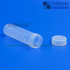 50 ml Polypropylen -Blockverdauungsrohre