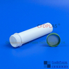 50 ml PTFE Block Verdauungsröhrchen