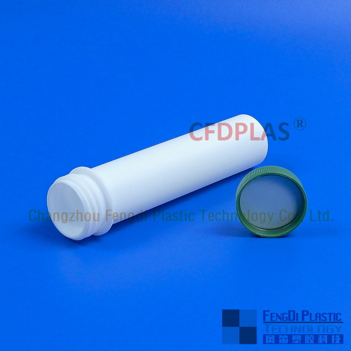 50 ml PTFE Block Verdauungsröhrchen