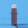 Tokyo Biochemie Reagenzflasche