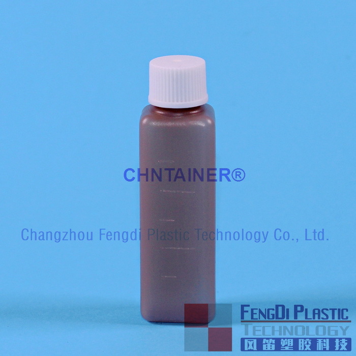 Tokyo Biochemie Reagenzflasche