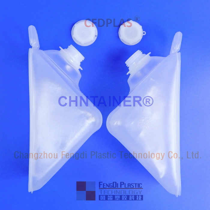 Sample_Cubitainer_5l_cfd-sbc-105h_with_pitch_threads_3mm_and_4mm_p3_and_p4_chntainer_01