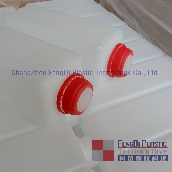 CFD-BTL-101A_hematology_reagent_bottle_1l_silicone_Gasket_red-ring-cap_chntainer_03