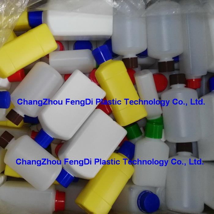HEMATOLOGY_REAGENT_BOTTLES_05_CHNNTAINER