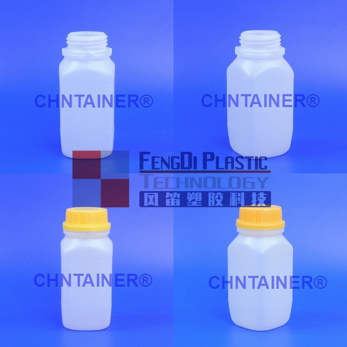 Chntainer_hdpe_plastic_wide_mouth-