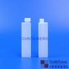 Mindray Biochemistry Analysers BS200 -Serie -Reagenzienflaschen