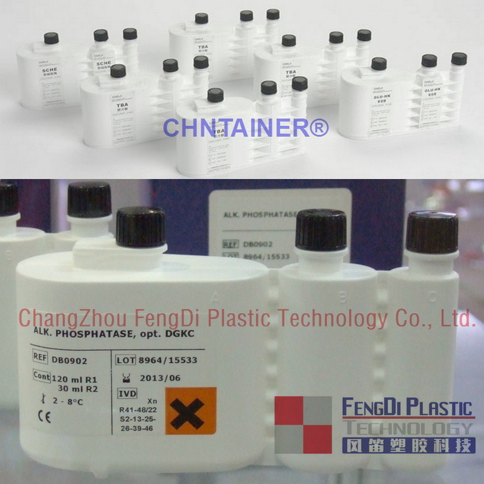 Beckman_Chemistry_reagent_bottle_cartridge_with_3_containers_chntainer_06