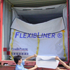 Trockenmasse Container Liner