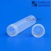 50 ml Polypropylen -Blockverdauungsrohre