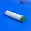 50 ml PTFE Block Verdauungsröhrchen