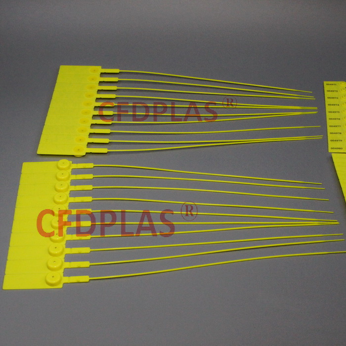 kunststoff_secrity_seal_20400-yellow_color_cfdplas.