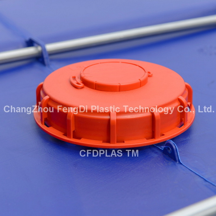 IBC_TOP_LID_VED_DN150_CFDPLAS_001.