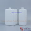 4L -Flasche für Sysmex WNR WDF Lyse Packing