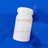 PTFE labotatorische Reagenzflaschen mit Deckel 5 ml bis 20 l