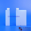 Mindray Biochemistry Analysers BS200 -Serie -Reagenzienflaschen