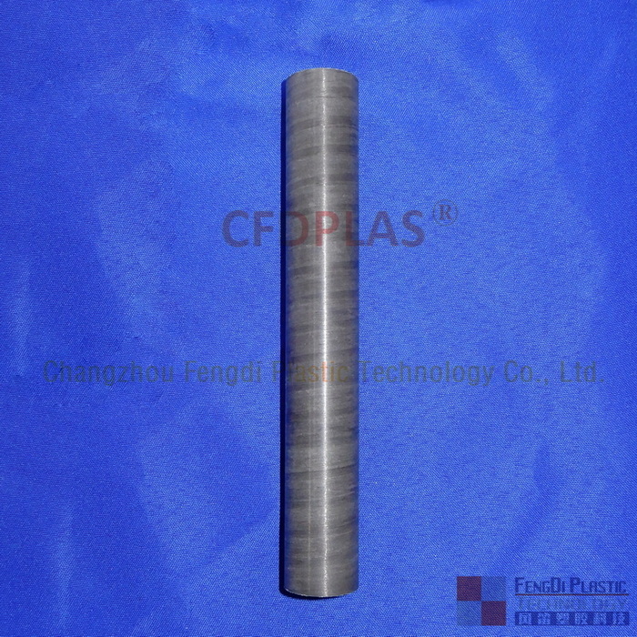 55ml_basalt_fibre_sleeve_tanks_for_cem_digestion_vessel_cfdplas_01