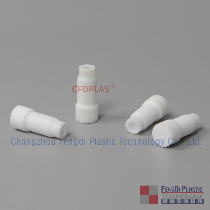 PREEKEM_KJ-100_MICROWAVE_DIGESTION_VESSEL_ROTOR_100ML_TFM_DEFLATION_SCREW_CFDPLAS_01