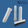 PTFE -Zentrifugen -Testrohre 5 ml bis 100 ml