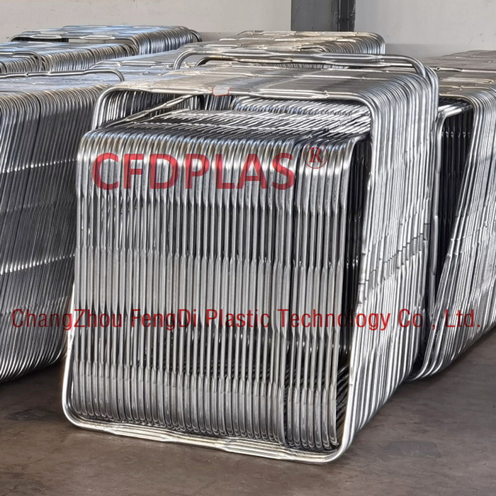 Galvanisierter Bodenstahl Tube_cfdplas_01