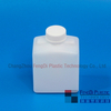300-ml-HDPE-Flasche für SIEMENS ADVIA Centaur CP-Serie Basisreagenzverpackung