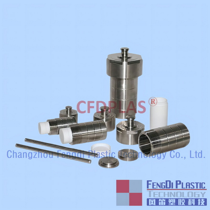 Hydothermal_synthesis_reactor_304_stainless_steel_body_with_ptfe_tanks_vessel_cfdplas_13