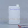 4L -Flasche für Sysmex WNR WDF Lyse Packing